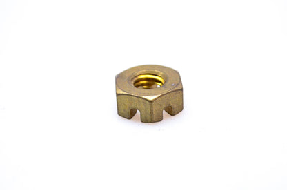 OMC 318971 Prop Nut NOS