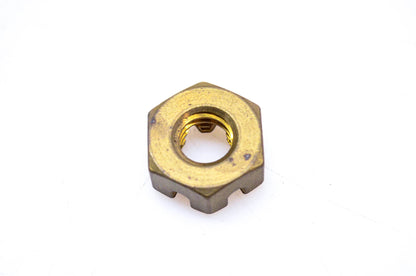 OMC 318971 Prop Nut NOS