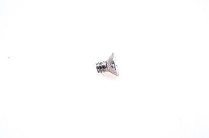 OMC 308544 Screw NOS