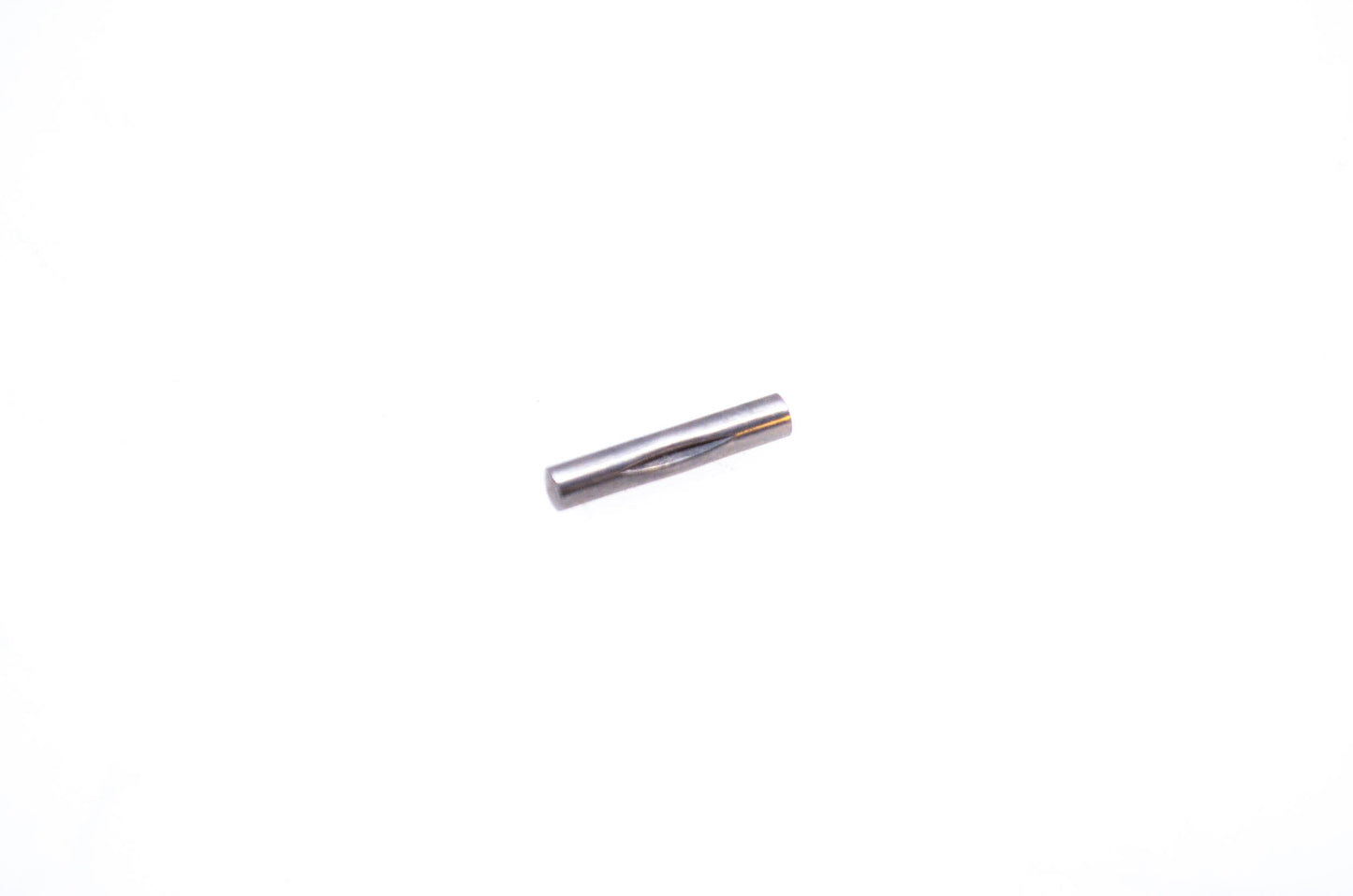OMC 303217 Groove Pin NOS