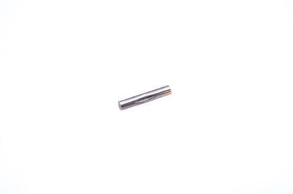 OMC 303217 Groove Pin NOS