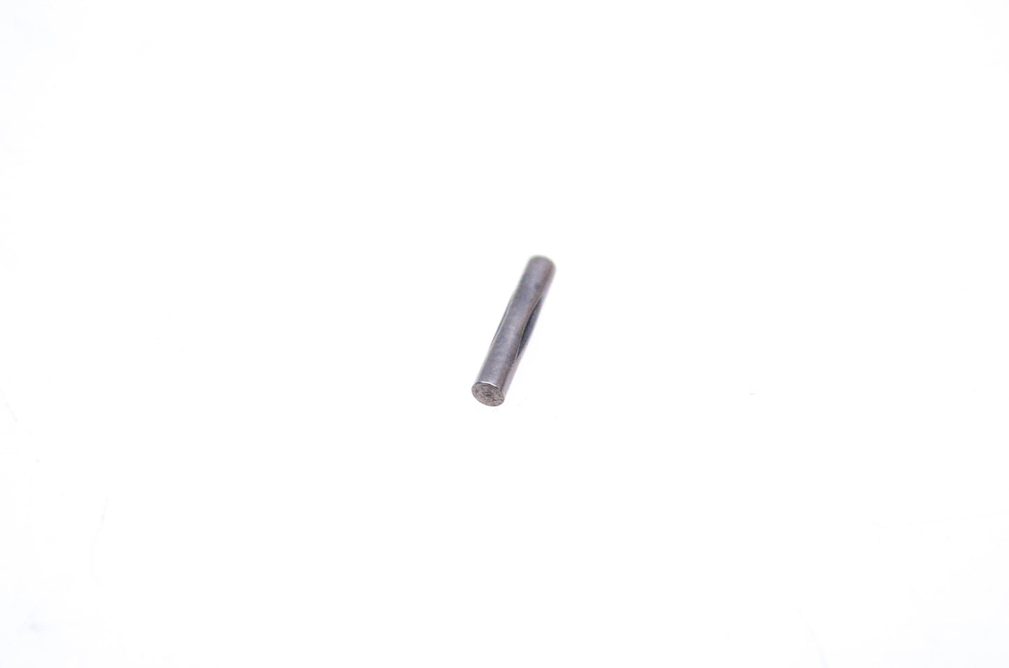 OMC 303217 Groove Pin NOS