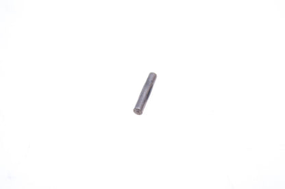 OMC 303217 Groove Pin NOS