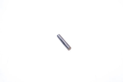 OMC 303217 Groove Pin NOS