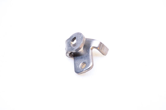 OMC 318256 Bell crank NOS