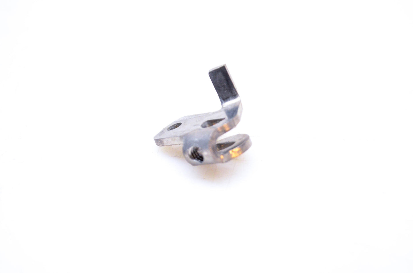 OMC 318256 Bell crank NOS