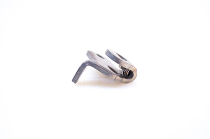 OMC 318256 Bell crank NOS