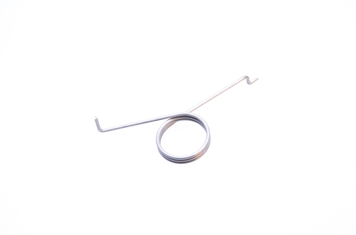 OMC 511528 Spring NOS
