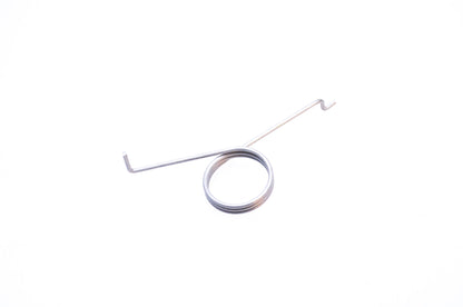 OMC 511528 Spring NOS