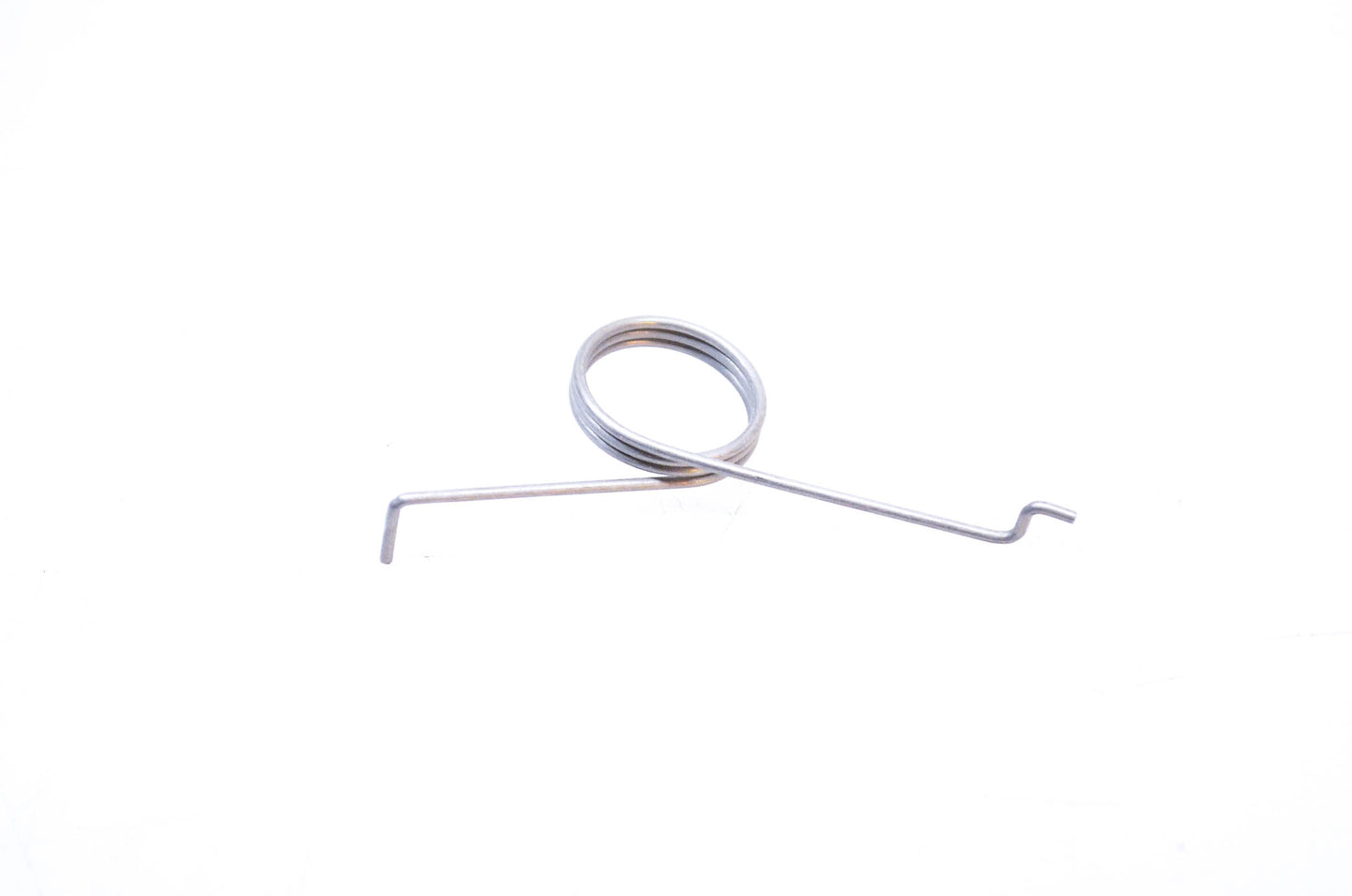 OMC 511528 Spring NOS