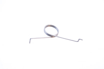 OMC 511528 Spring NOS