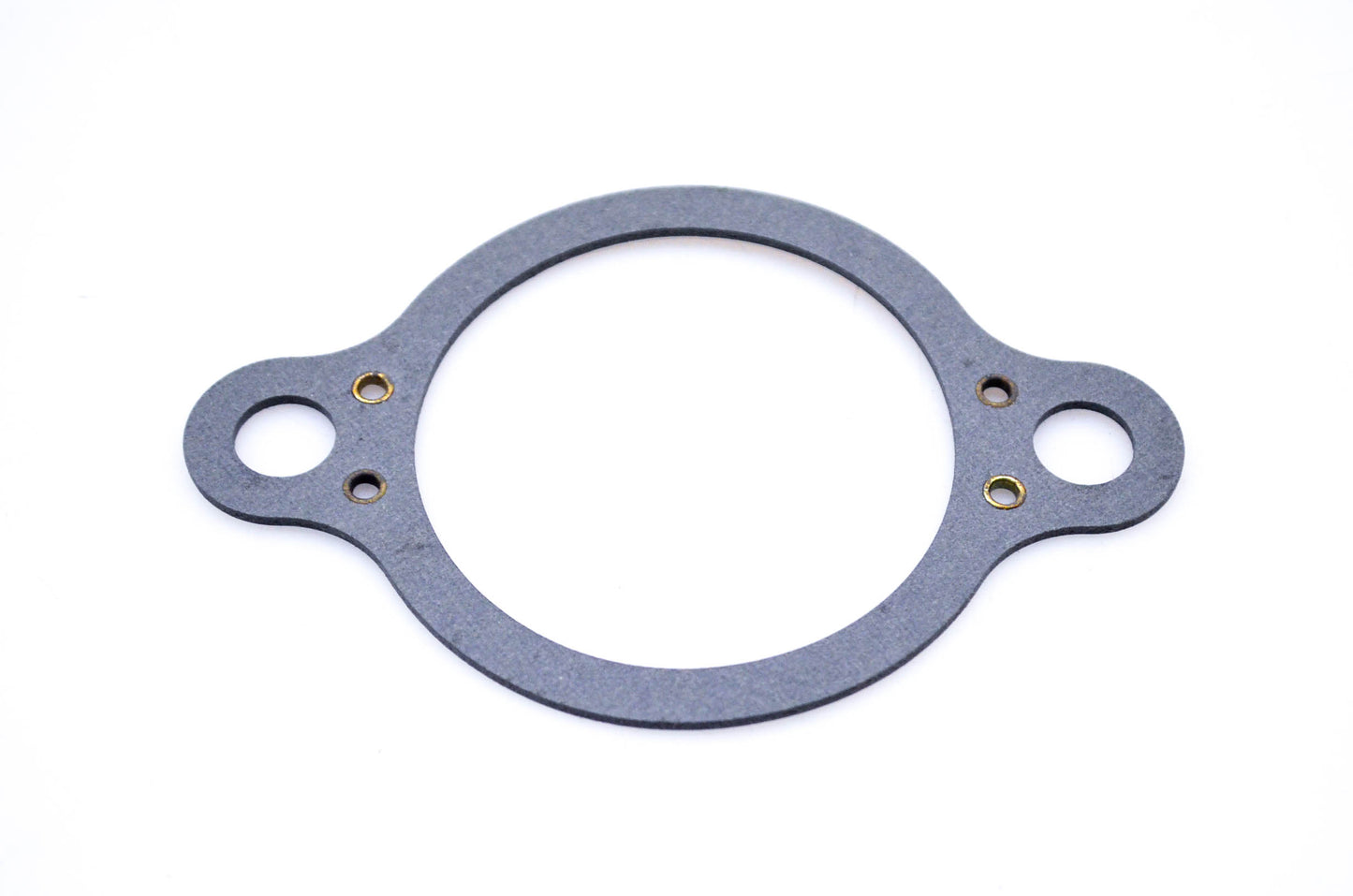 OMC 312797 Thermostat Gasket NOS