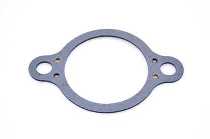 OMC 312797 Thermostat Gasket NOS