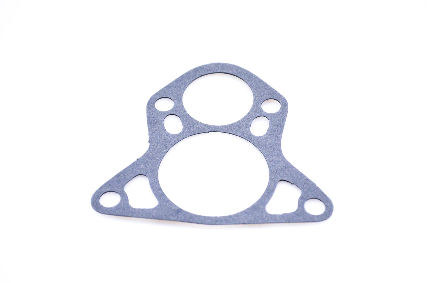 OMC 321184, 228-321184-5 Gasket NOS