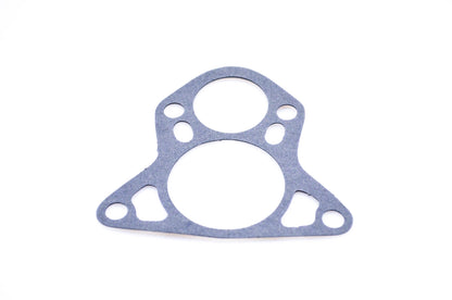 OMC 321184, 228-321184-5 Gasket NOS