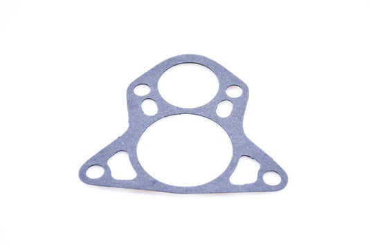 OMC 321184, 228-321184-5 Gasket NOS