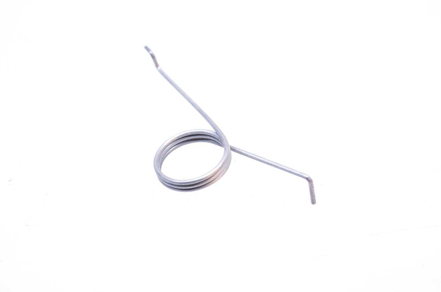 OMC 511528 Spring NOS