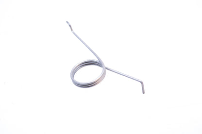 OMC 511528 Spring NOS