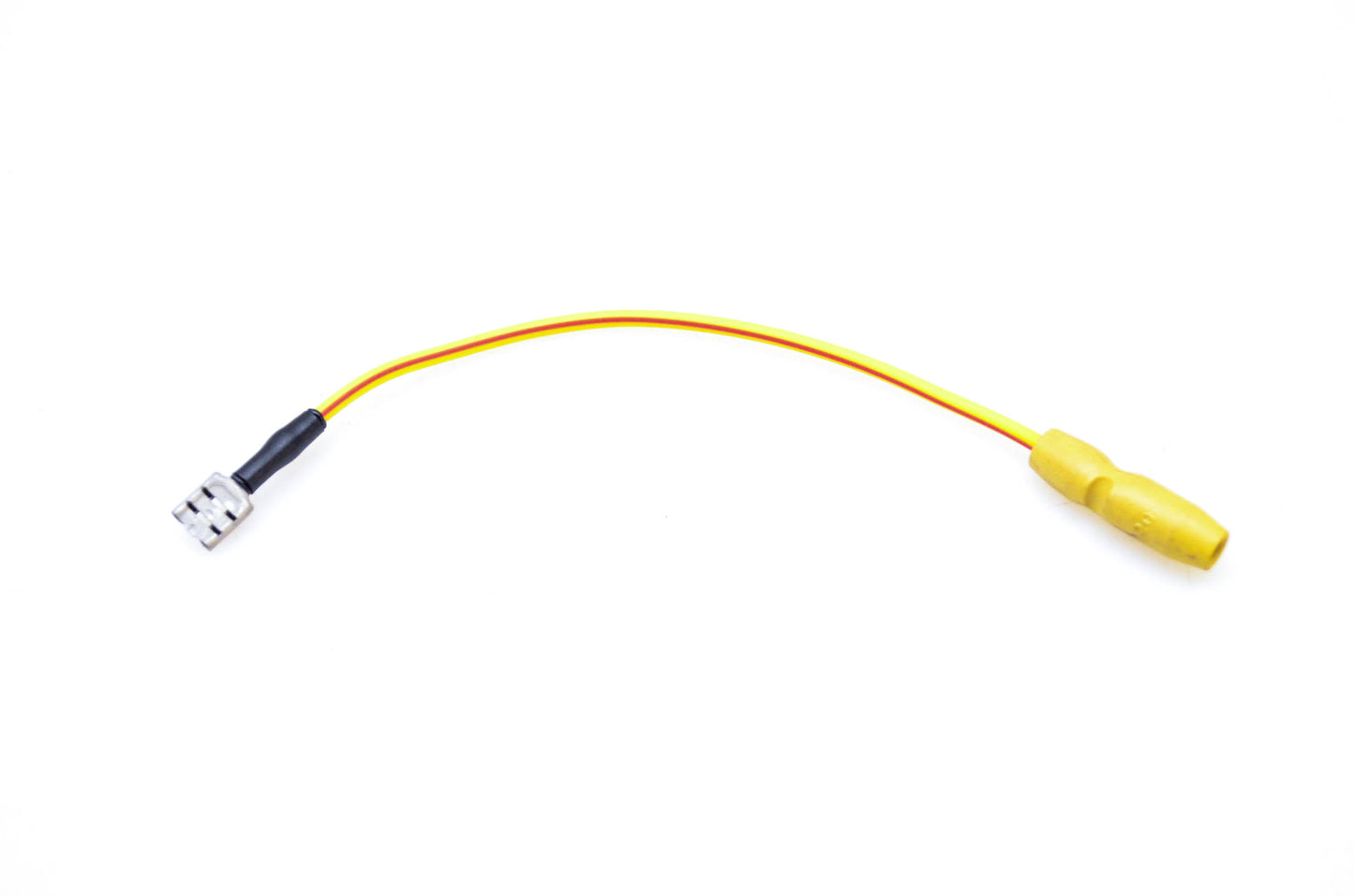 OMC 176097 Sleeve & Receptacle Lead Assembly NOS