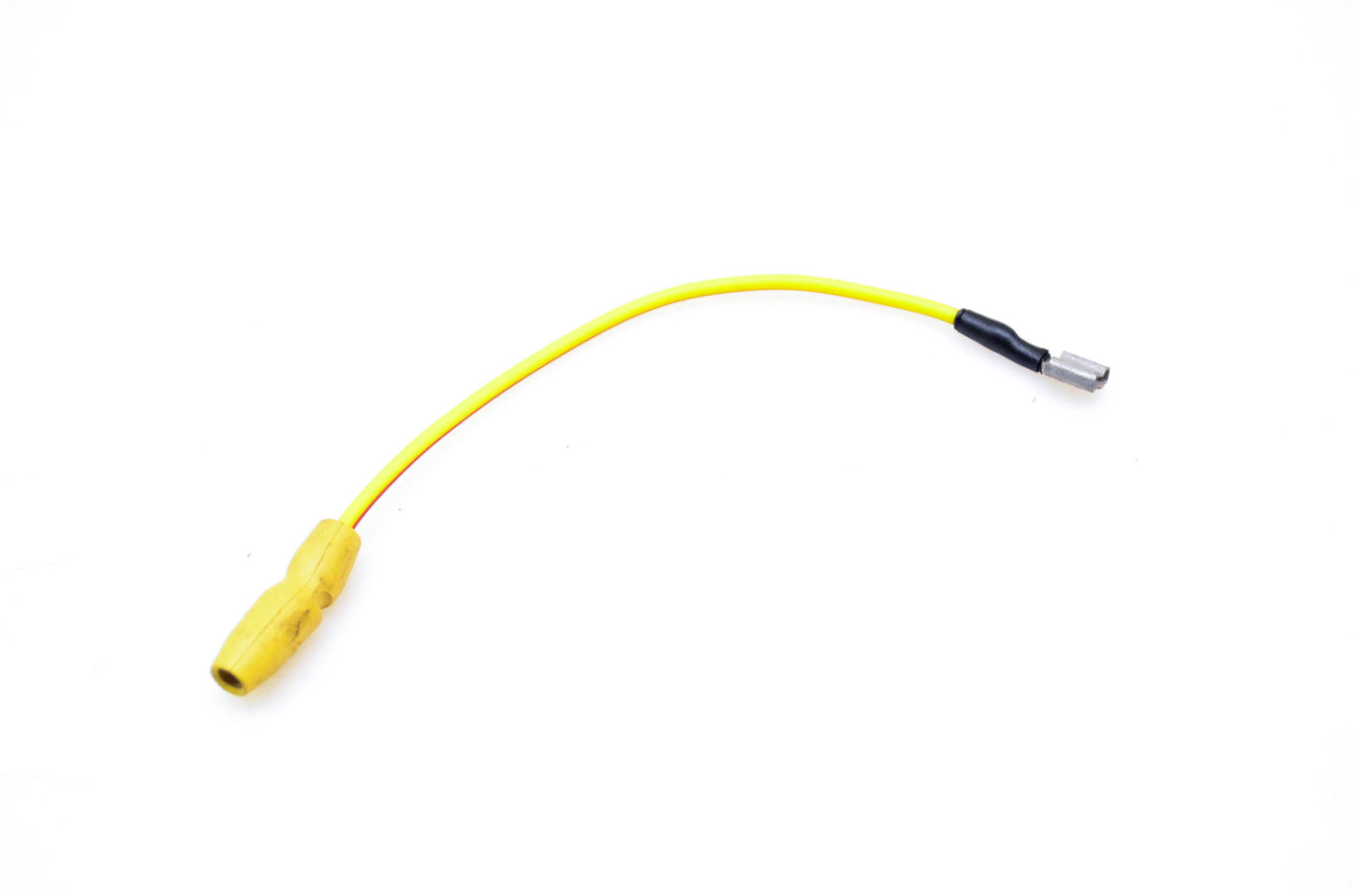 OMC 176097 Sleeve & Receptacle Lead Assembly NOS