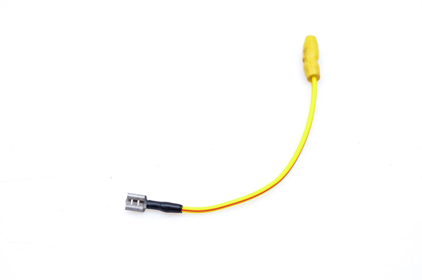 OMC 176097 Sleeve & Receptacle Lead Assembly NOS