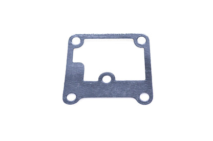 OMC 313783 Exhaust Cover Plate Gasket NOS