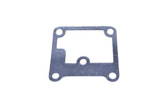 OMC 313783 Exhaust Cover Plate Gasket NOS