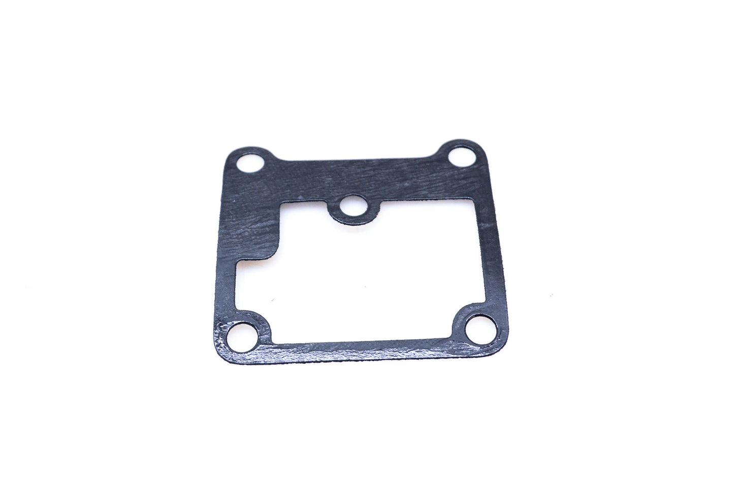 OMC 313783 Exhaust Cover Plate Gasket NOS