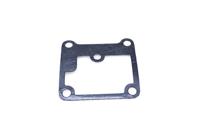 OMC 313783 Exhaust Cover Plate Gasket NOS