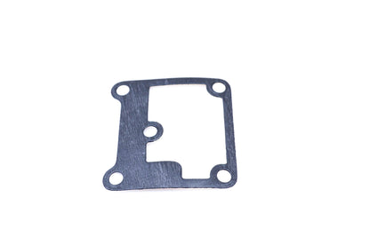 OMC 313783 Exhaust Cover Plate Gasket NOS