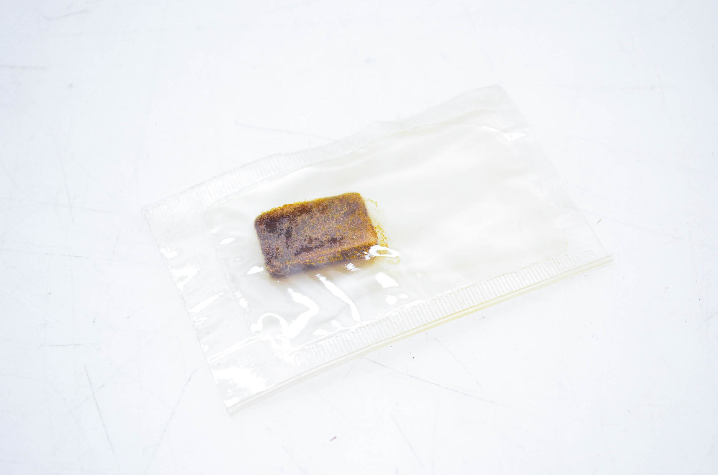 OMC 581011 Wick & Bag Assembly NOS