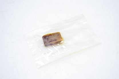 OMC 581011 Wick & Bag Assembly NOS