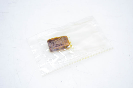 OMC 581011 Wick & Bag Assembly NOS