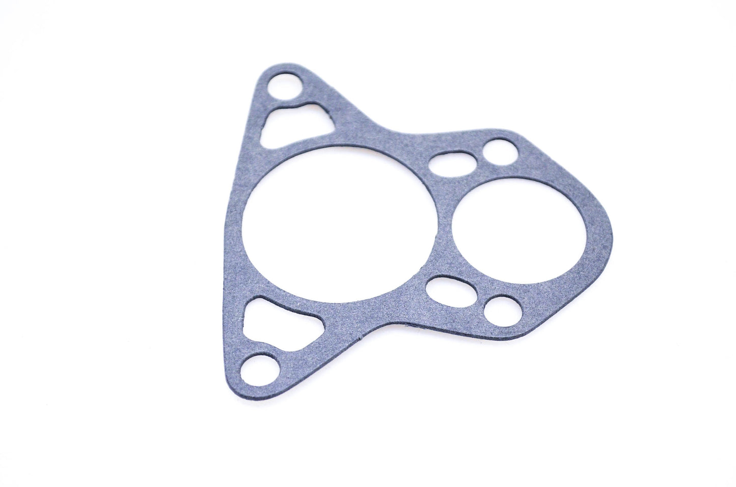 OMC 321184, 228-321184-5 Gasket NOS