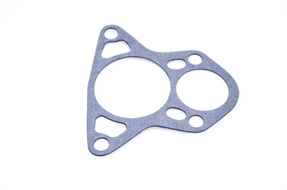 OMC 321184, 228-321184-5 Gasket NOS