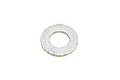 OMC 103960 Washer NOS