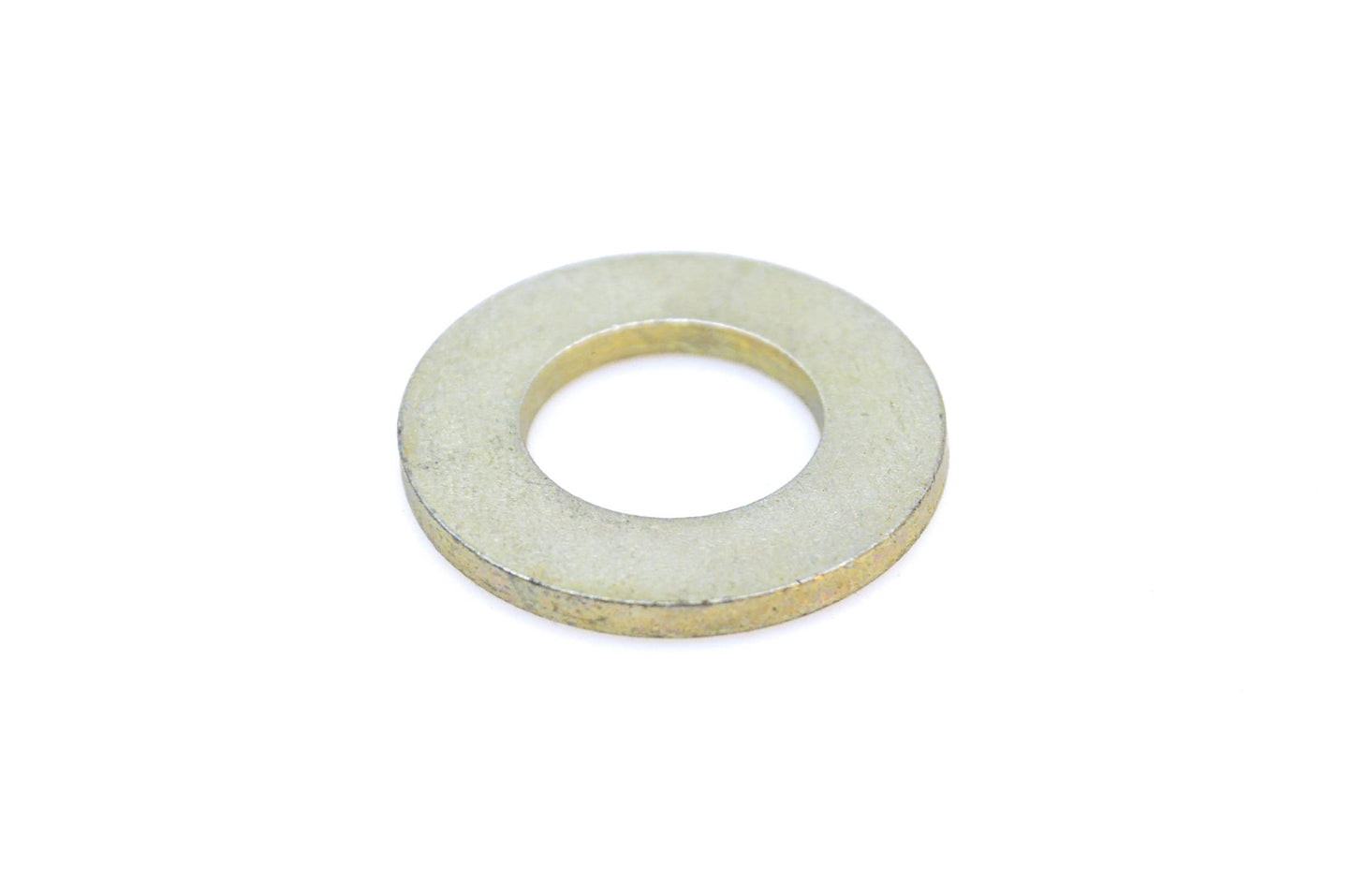 OMC 103960 Washer NOS