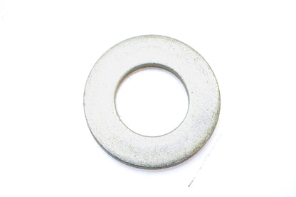 OMC 103960 Washer NOS