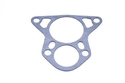 OMC 321184, 228-321184-5 Gasket NOS