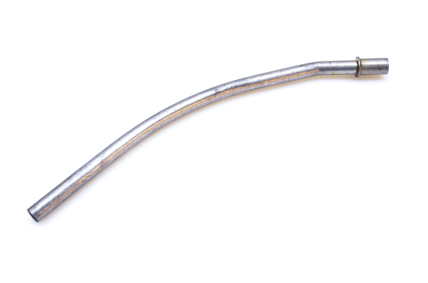 OMC 312790 BRP Tube NOS