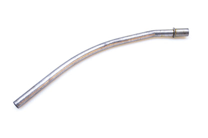 OMC 312790 BRP Tube NOS