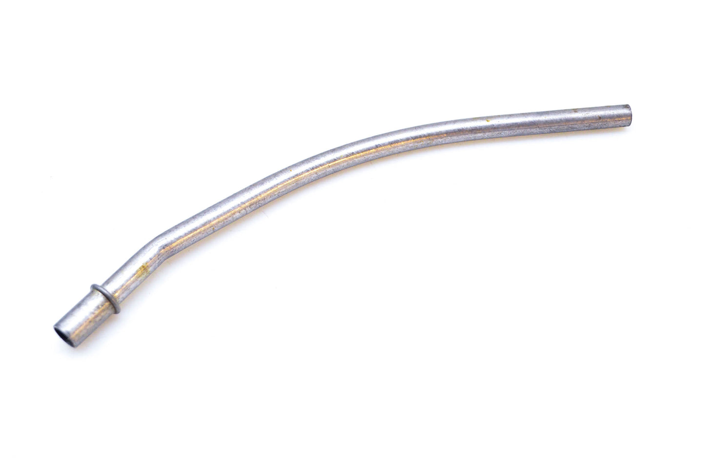 OMC 312790 BRP Tube NOS