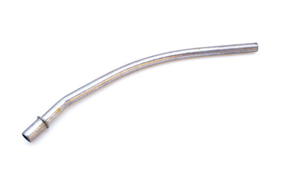 OMC 312790 BRP Tube NOS