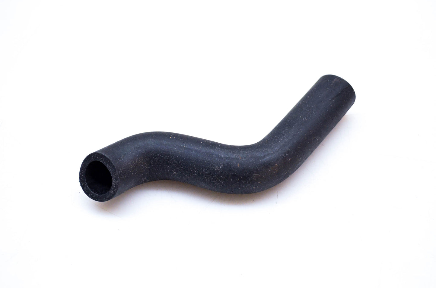OMC 318388 Cylinder Head Hose NOS