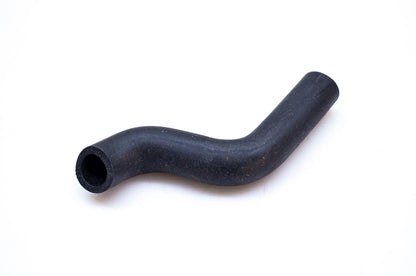 OMC 318388 Cylinder Head Hose NOS