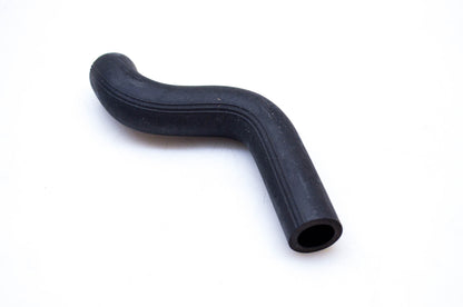 OMC 318388 Cylinder Head Hose NOS