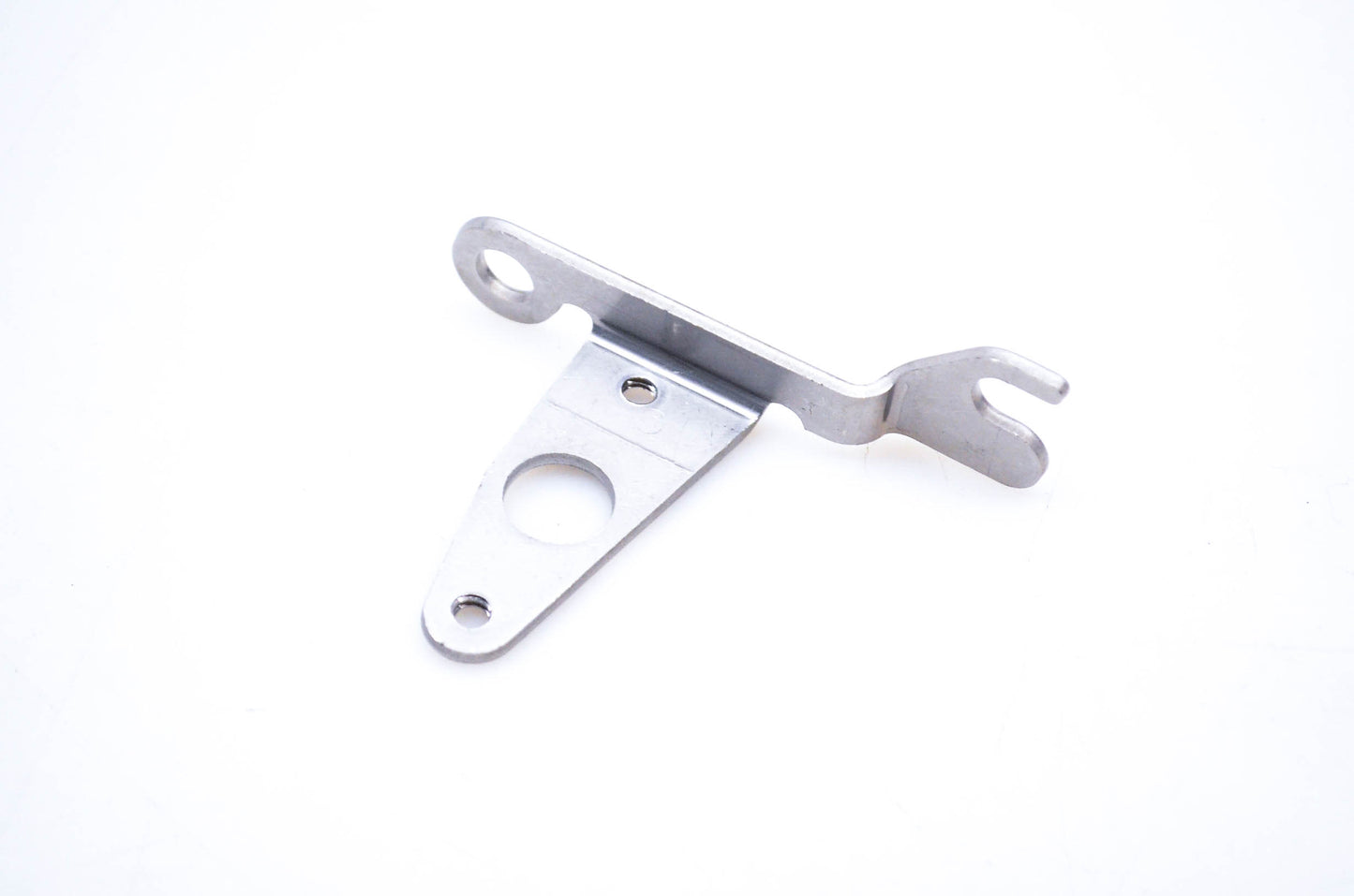 Aftermarket 333734 Bracket NOS