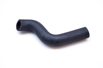 OMC 318388 Cylinder Head Hose NOS