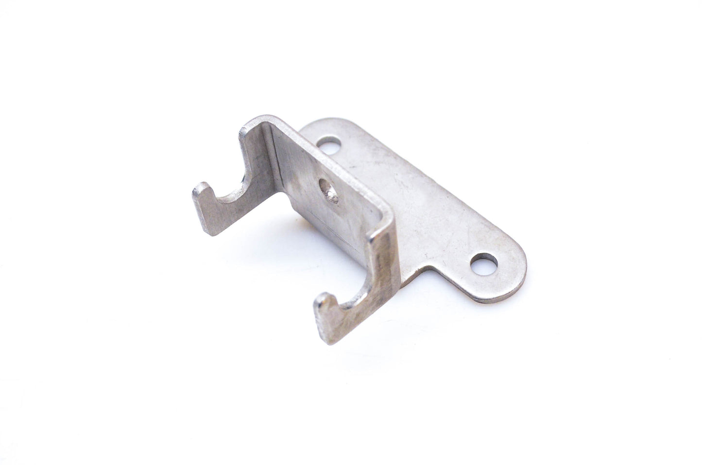 OMC 311467 Pulley Anchor Bracket NOS