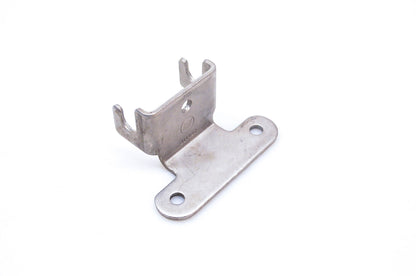OMC 311467 Pulley Anchor Bracket NOS